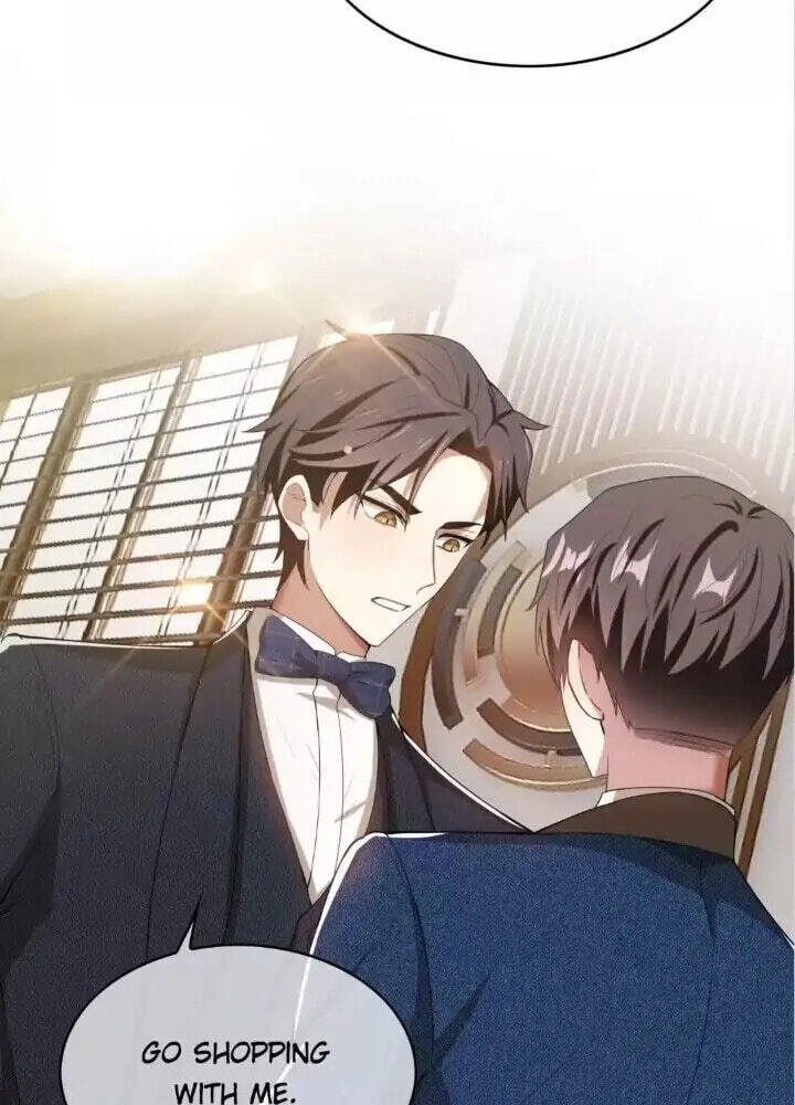 Read The Naive Mr. Lu chapter 143 image 56 on Lezhin