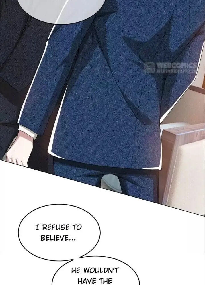 Read The Naive Mr. Lu chapter 143 image 57 on Lezhin