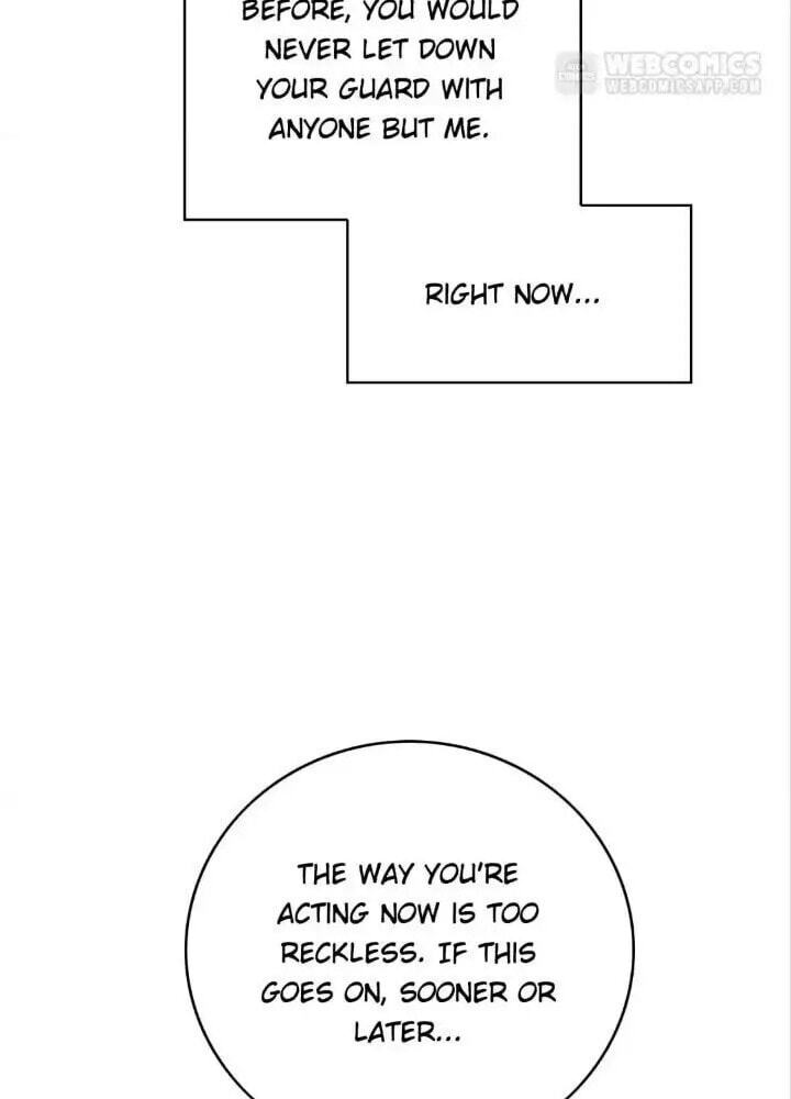 Read The Naive Mr. Lu chapter 143 image 6 on Lezhin