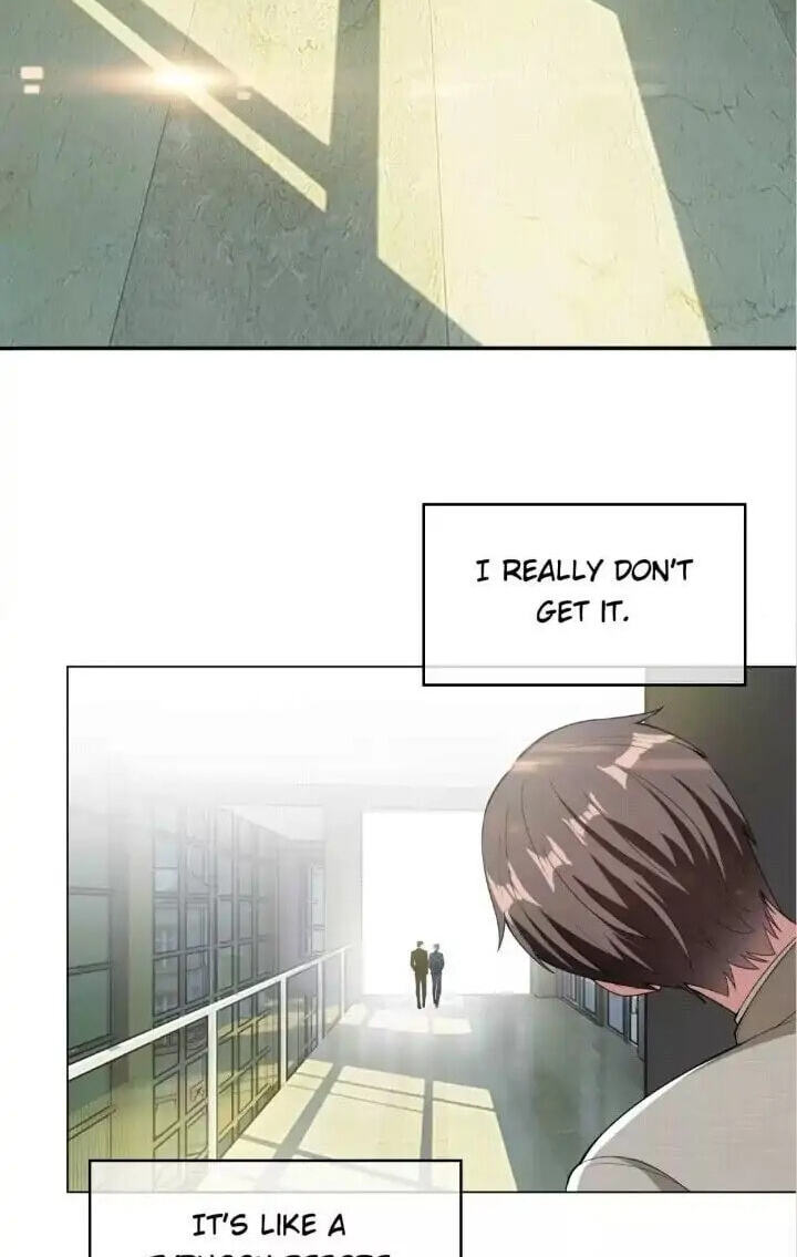 Read The Naive Mr. Lu chapter 143 image 62 on Lezhin