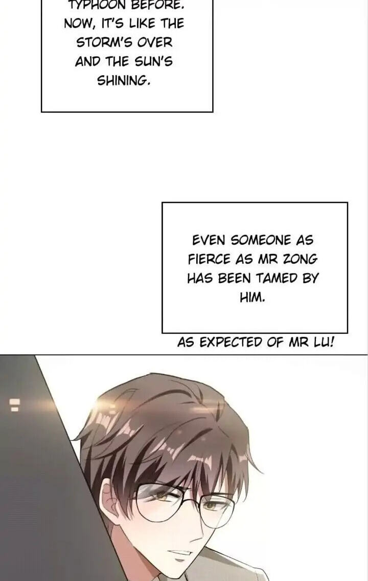 Read The Naive Mr. Lu chapter 143 image 63 on Lezhin