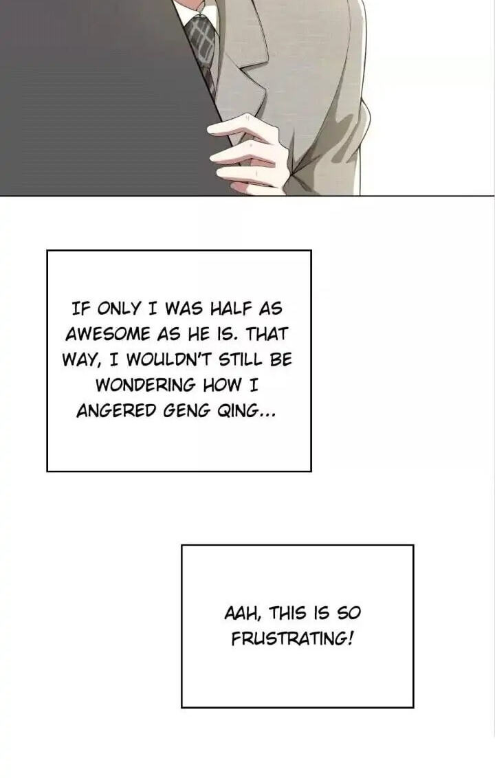 Read The Naive Mr. Lu chapter 143 image 64 on Lezhin