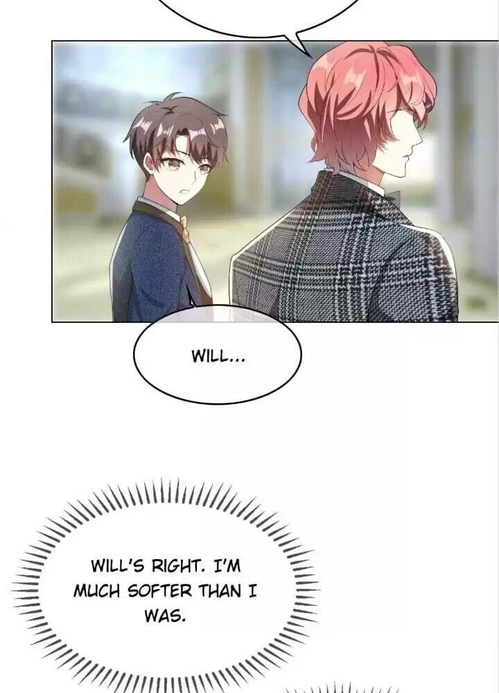 Read The Naive Mr. Lu chapter 143 image 7 on Lezhin