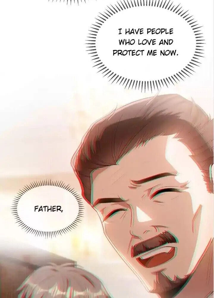 Read The Naive Mr. Lu chapter 143 image 8 on Lezhin