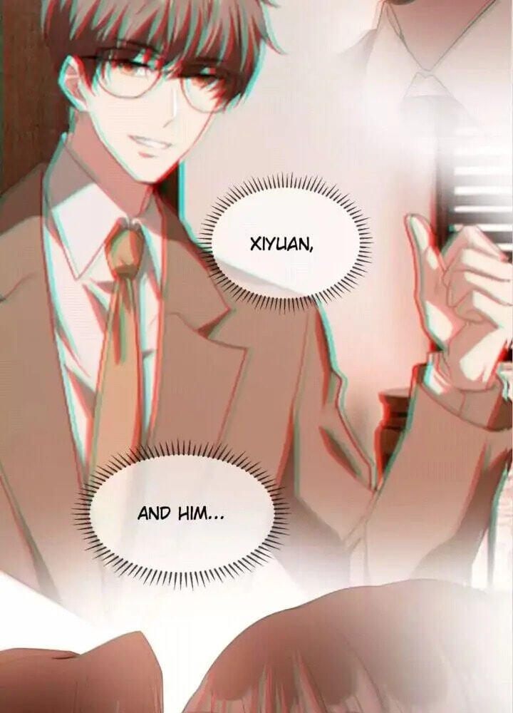 Read The Naive Mr. Lu chapter 143 image 9 on Lezhin
