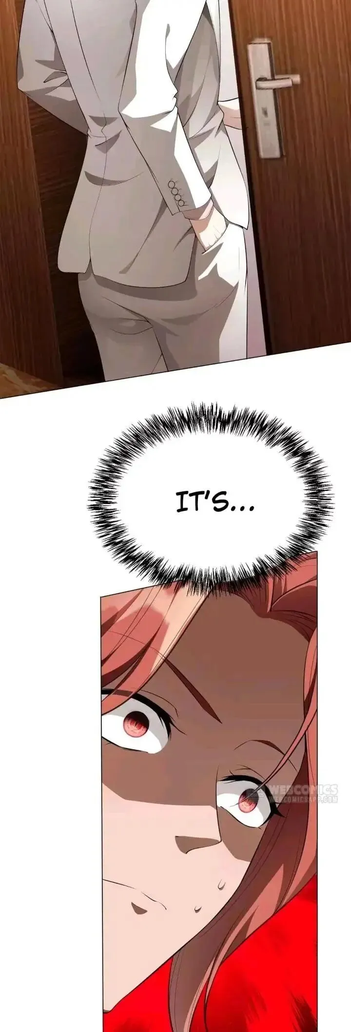 Read The Naive Mr. Lu chapter 144 image 29 on Lezhin