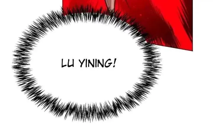 Read The Naive Mr. Lu chapter 144 image 30 on Lezhin