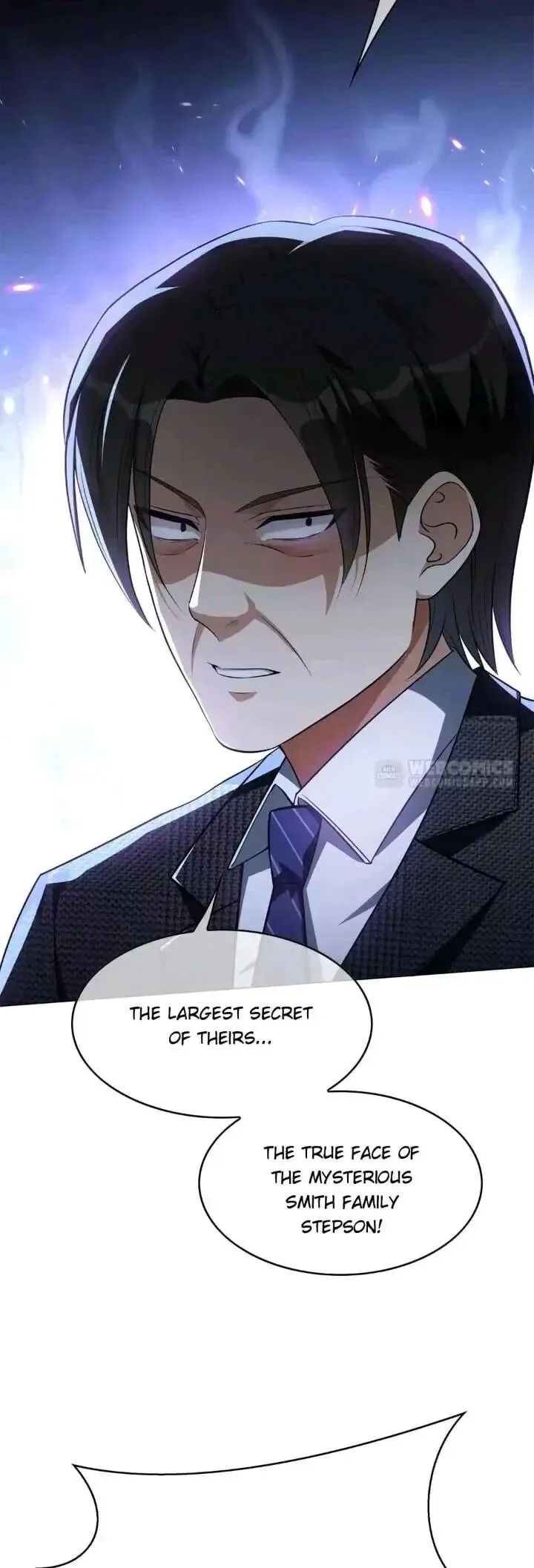 Read The Naive Mr. Lu chapter 144 image 7 on Lezhin