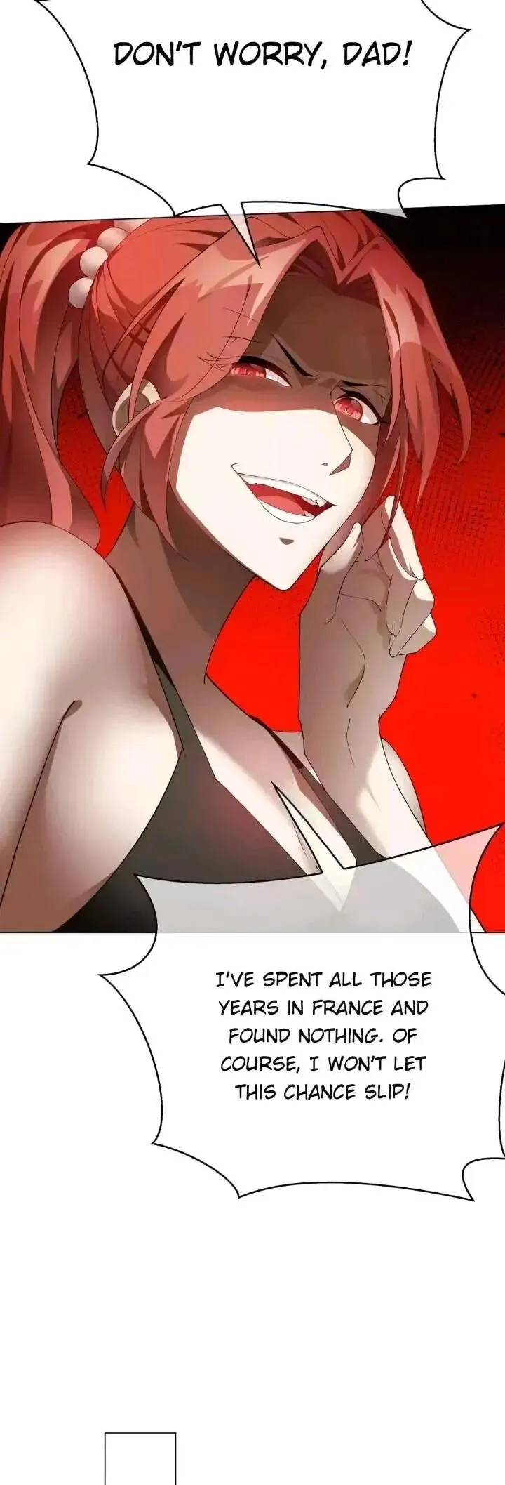 Read The Naive Mr. Lu chapter 144 image 8 on Lezhin