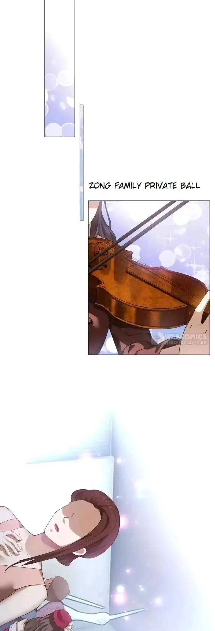 Read The Naive Mr. Lu chapter 144 image 9 on Lezhin