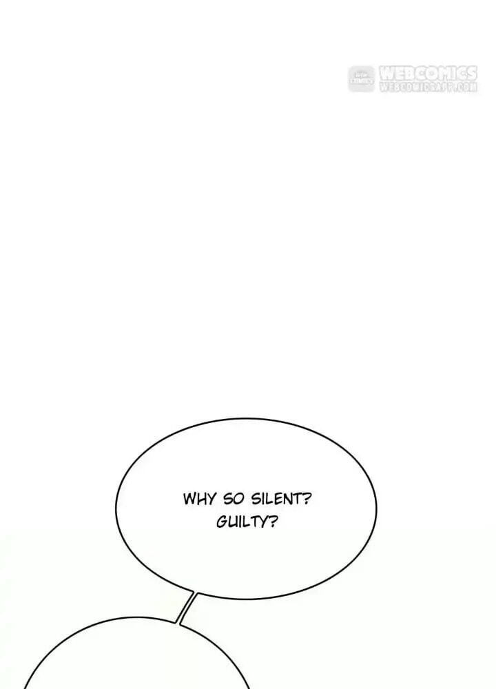 Read The Naive Mr. Lu chapter 146 image 1 on Lezhin