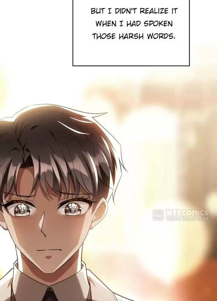 Read The Naive Mr. Lu chapter 146 image 10 on Lezhin