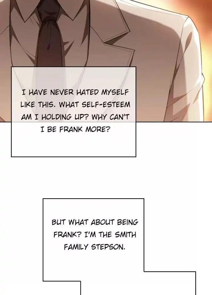 Read The Naive Mr. Lu chapter 146 image 11 on Lezhin