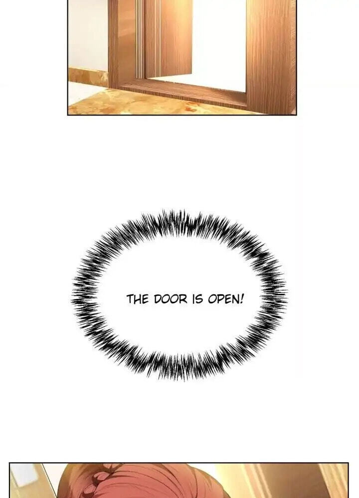 Read The Naive Mr. Lu chapter 146 image 13 on Lezhin