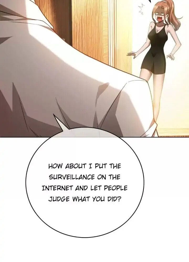 Read The Naive Mr. Lu chapter 146 image 16 on Lezhin