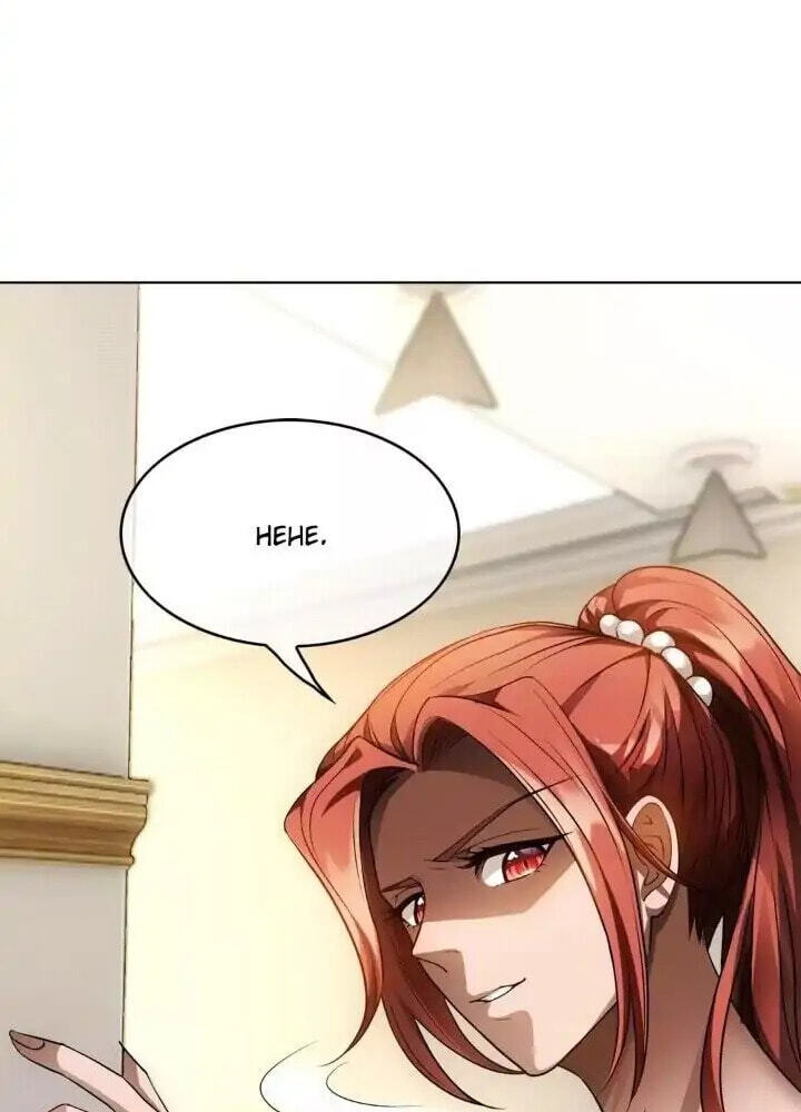 Read The Naive Mr. Lu chapter 146 image 17 on Lezhin