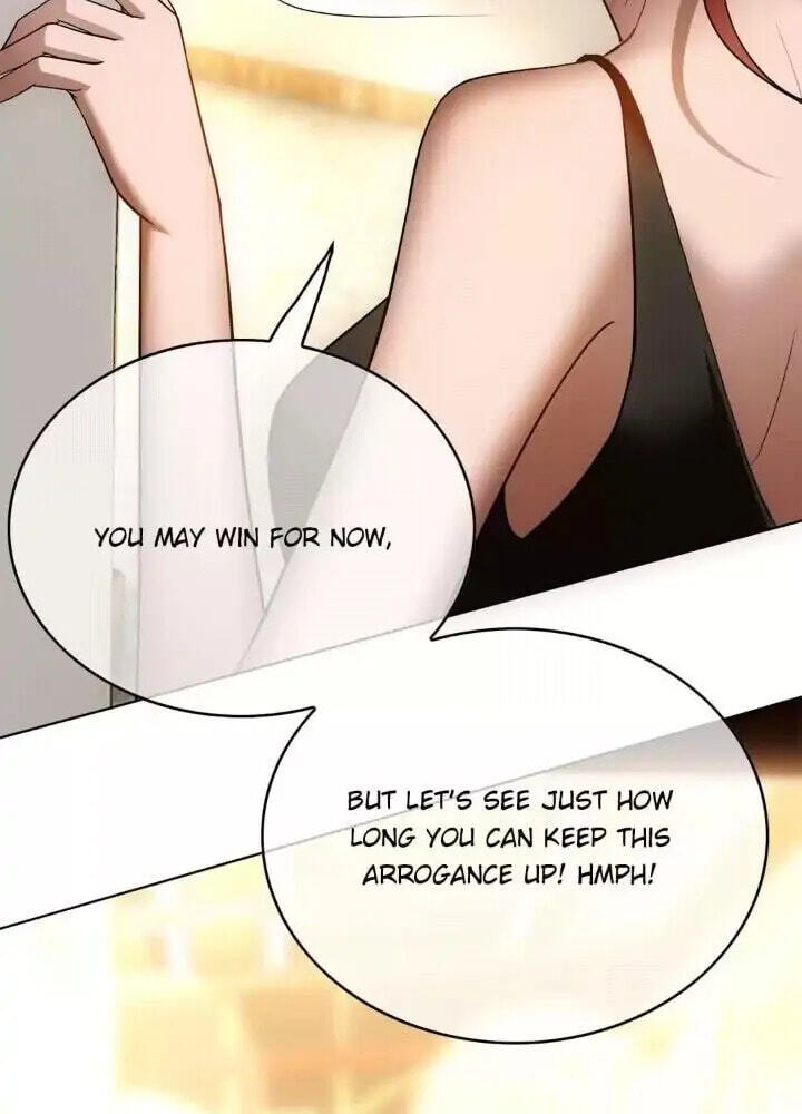 Read The Naive Mr. Lu chapter 146 image 18 on Lezhin