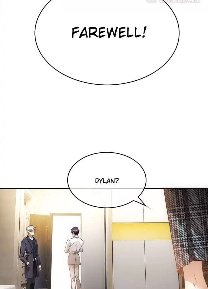 Read The Naive Mr. Lu chapter 146 image 20 on Lezhin