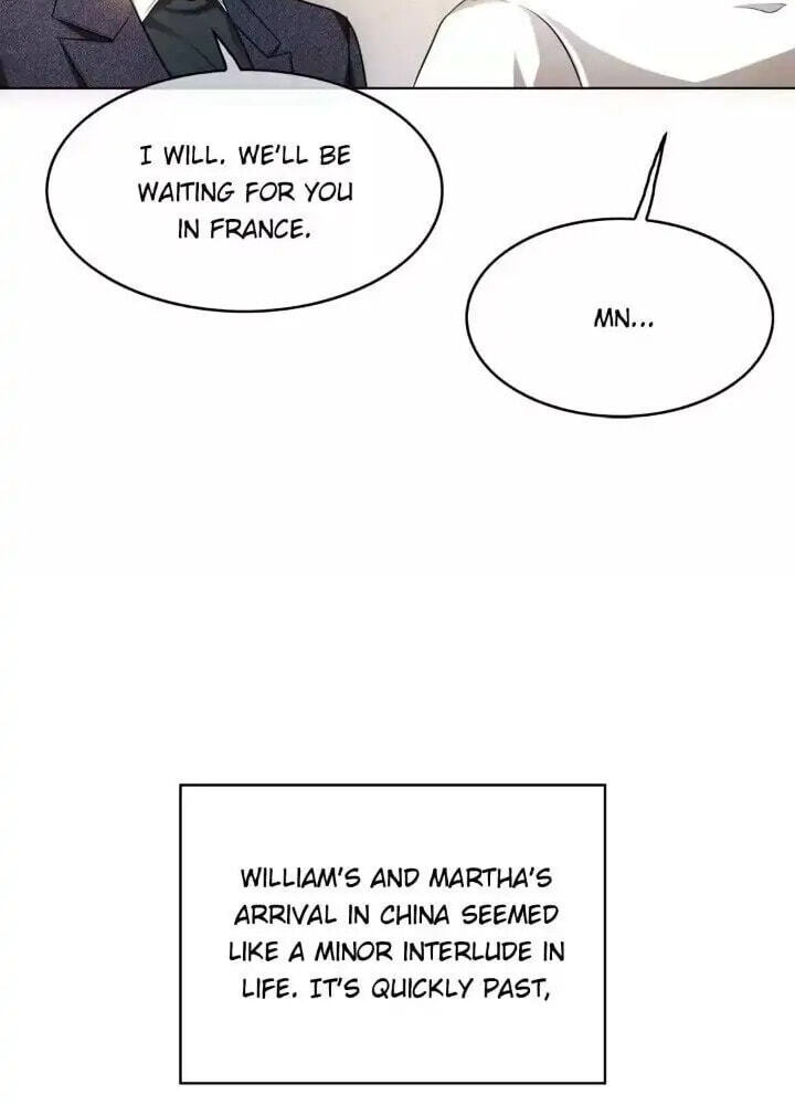 Read The Naive Mr. Lu chapter 146 image 23 on Lezhin