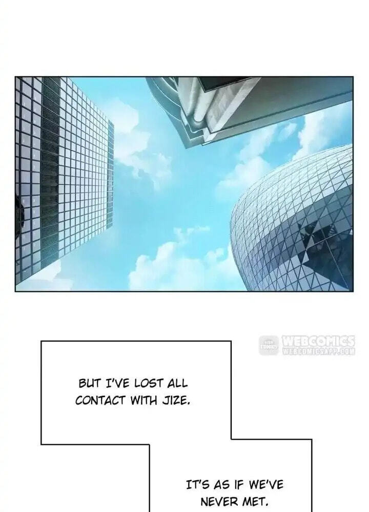 Read The Naive Mr. Lu chapter 146 image 24 on Lezhin
