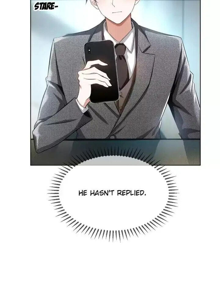 Read The Naive Mr. Lu chapter 146 image 26 on Lezhin