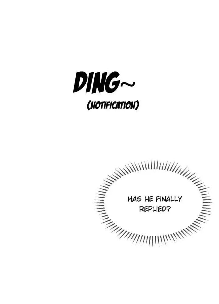 Read The Naive Mr. Lu chapter 146 image 27 on Lezhin