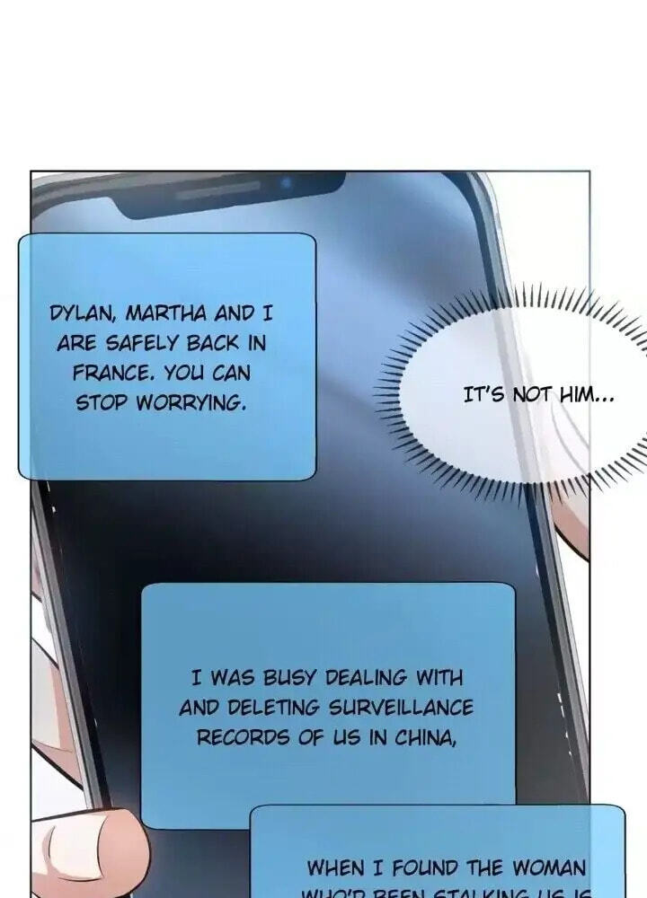 Read The Naive Mr. Lu chapter 146 image 28 on Lezhin