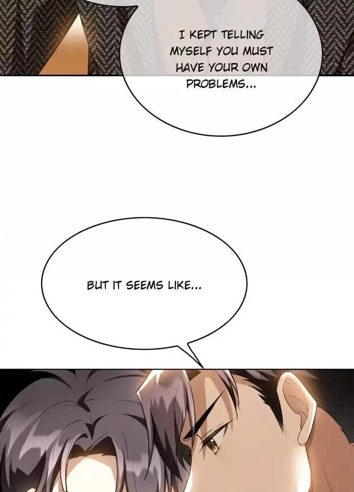 Read The Naive Mr. Lu chapter 146 image 3 on Lezhin
