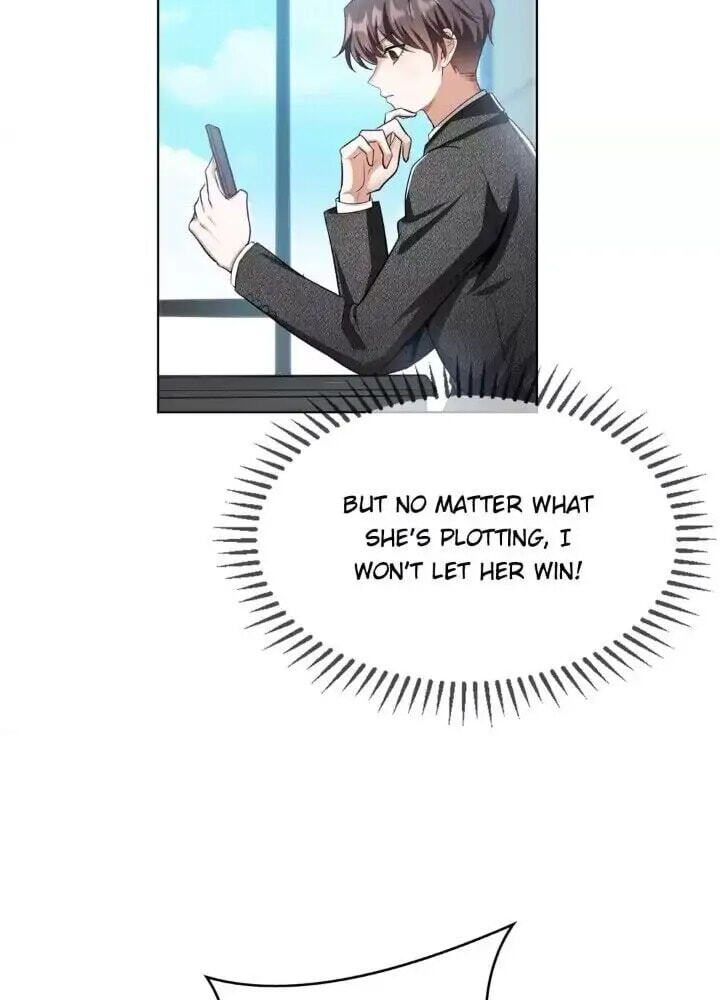 Read The Naive Mr. Lu chapter 146 image 30 on Lezhin