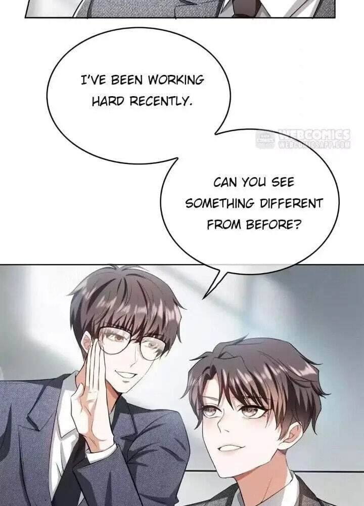 Read The Naive Mr. Lu chapter 146 image 34 on Lezhin