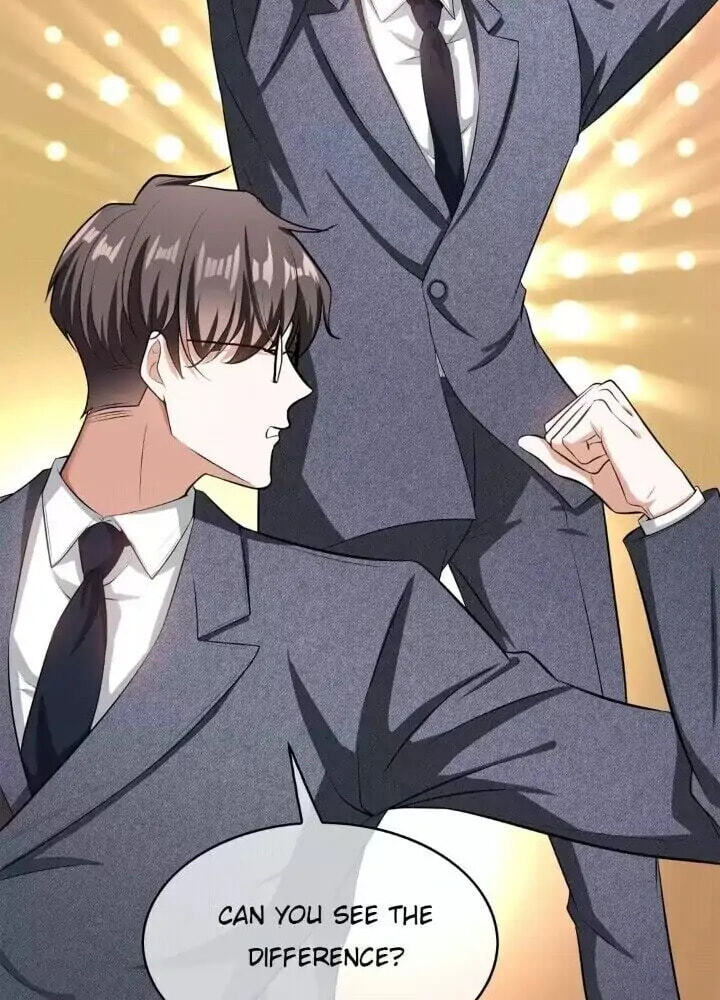 Read The Naive Mr. Lu chapter 146 image 36 on Lezhin