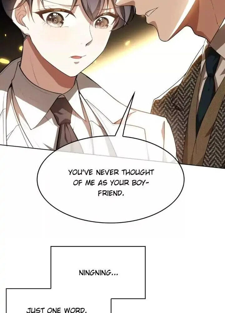 Read The Naive Mr. Lu chapter 146 image 4 on Lezhin