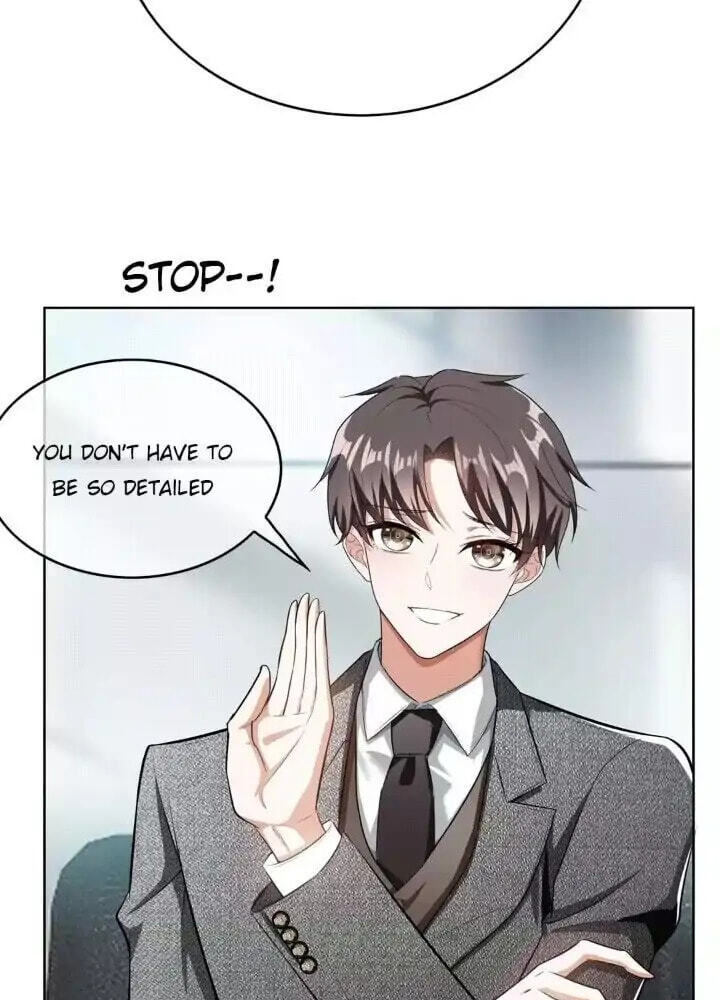 Read The Naive Mr. Lu chapter 146 image 40 on Lezhin
