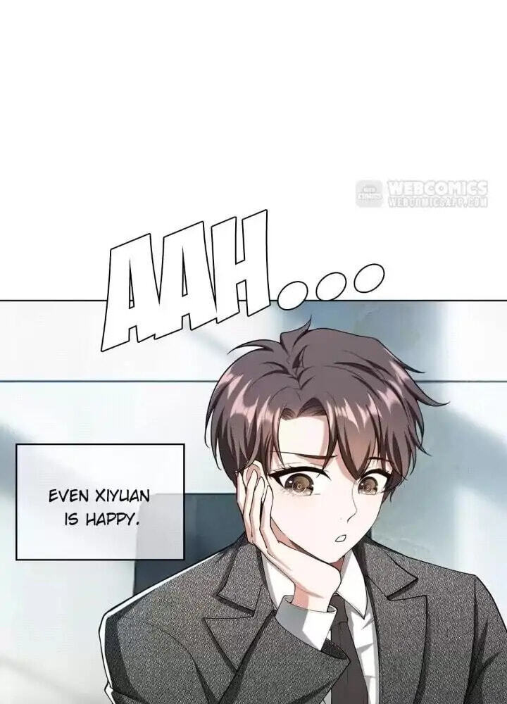 Read The Naive Mr. Lu chapter 146 image 43 on Lezhin