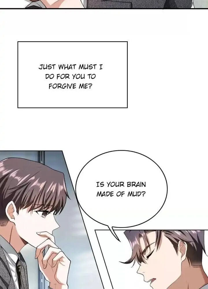 Read The Naive Mr. Lu chapter 146 image 45 on Lezhin