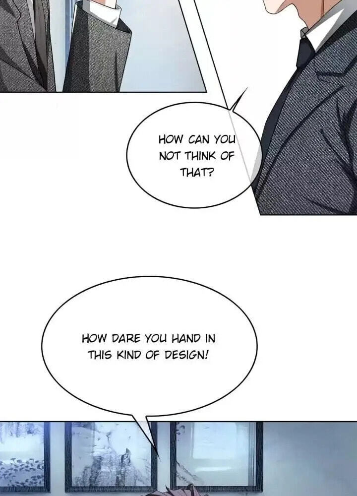 Read The Naive Mr. Lu chapter 146 image 46 on Lezhin