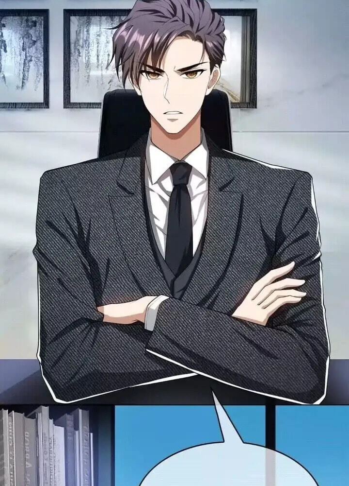 Read The Naive Mr. Lu chapter 146 image 47 on Lezhin