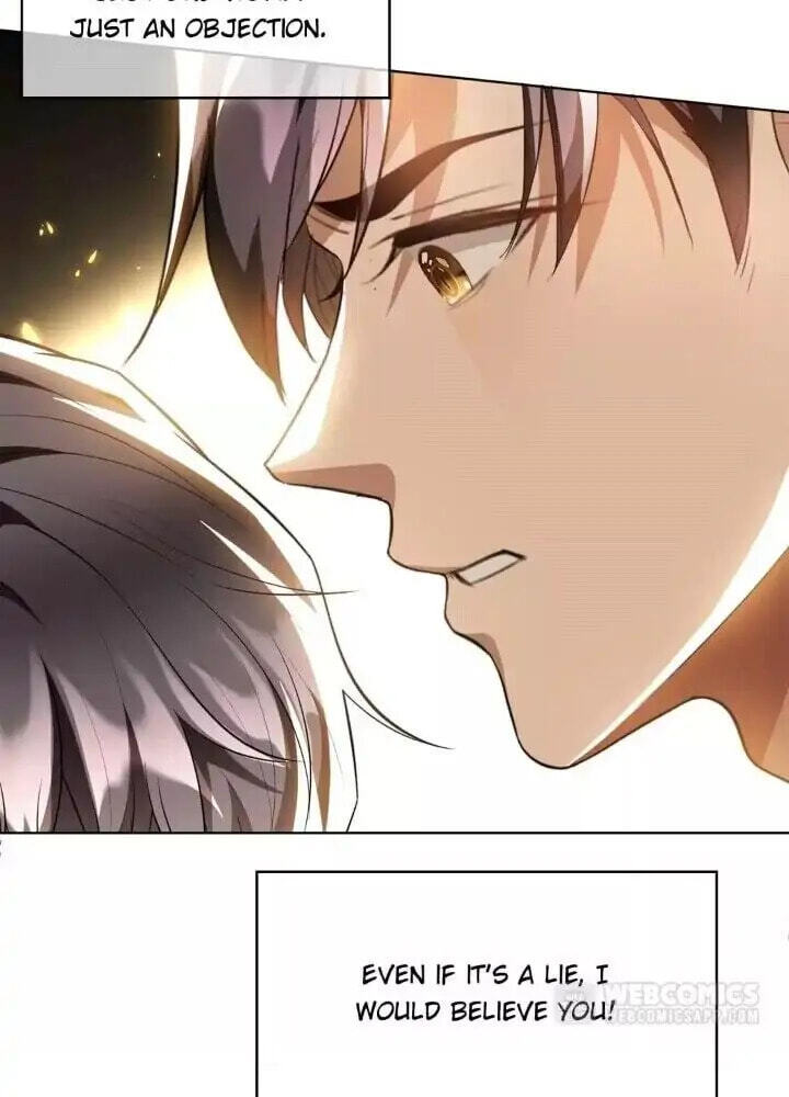 Read The Naive Mr. Lu chapter 146 image 5 on Lezhin