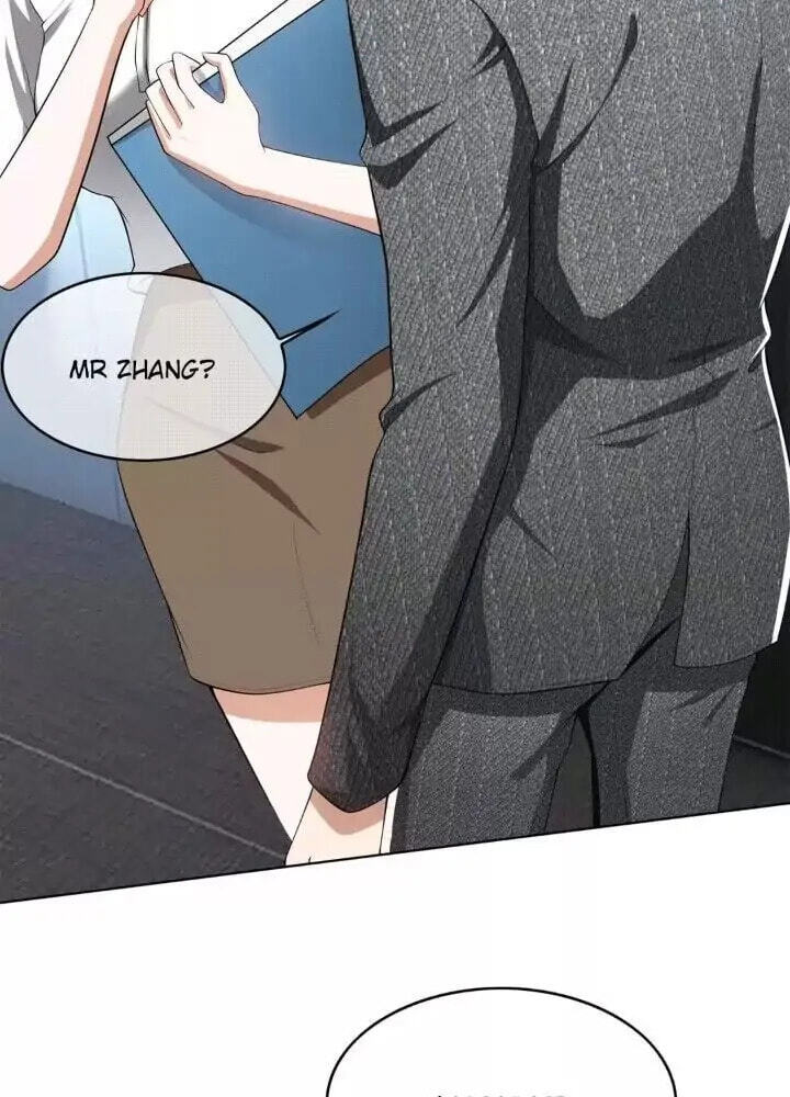 Read The Naive Mr. Lu chapter 146 image 50 on Lezhin