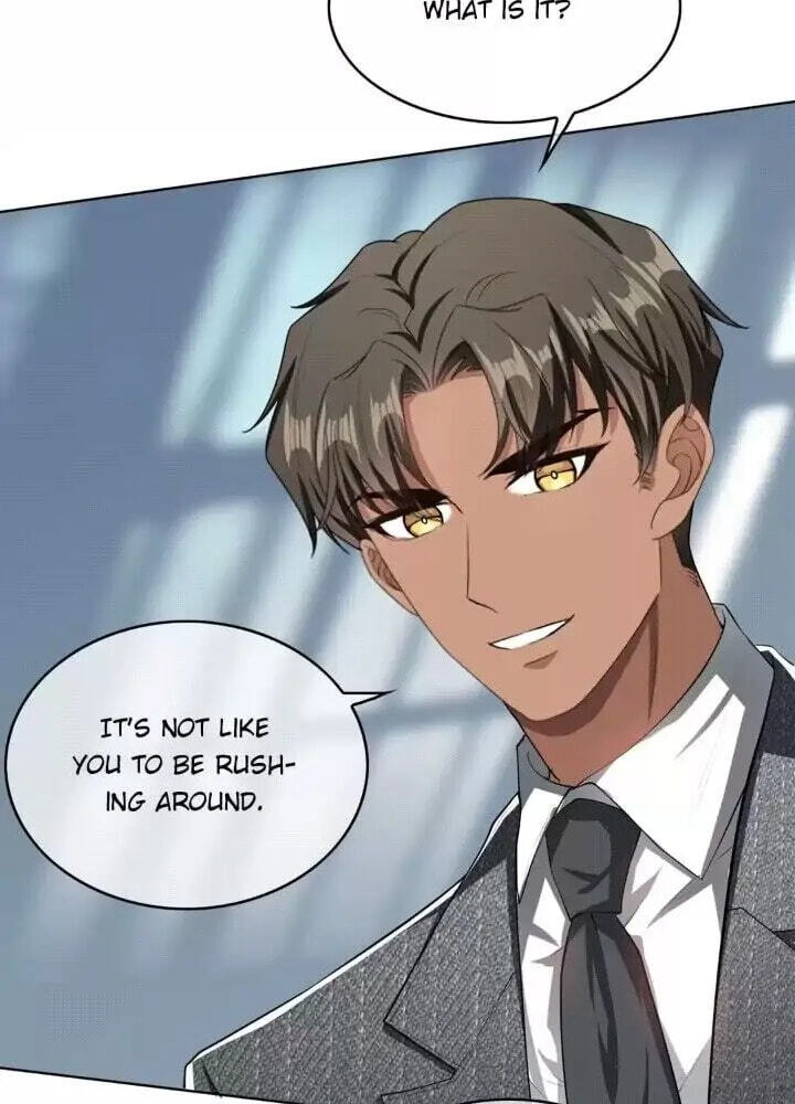 Read The Naive Mr. Lu chapter 146 image 51 on Lezhin