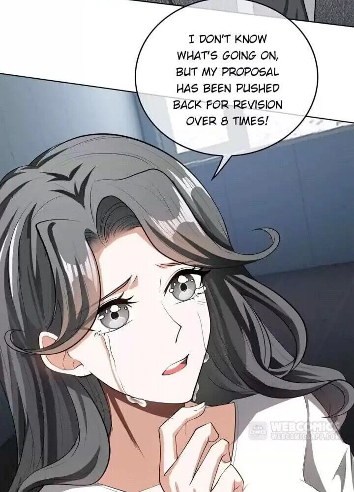 Read The Naive Mr. Lu chapter 146 image 52 on Lezhin