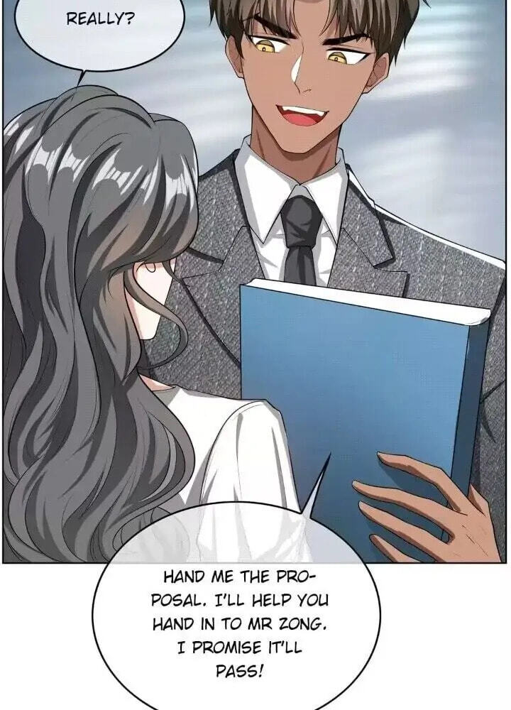 Read The Naive Mr. Lu chapter 146 image 54 on Lezhin