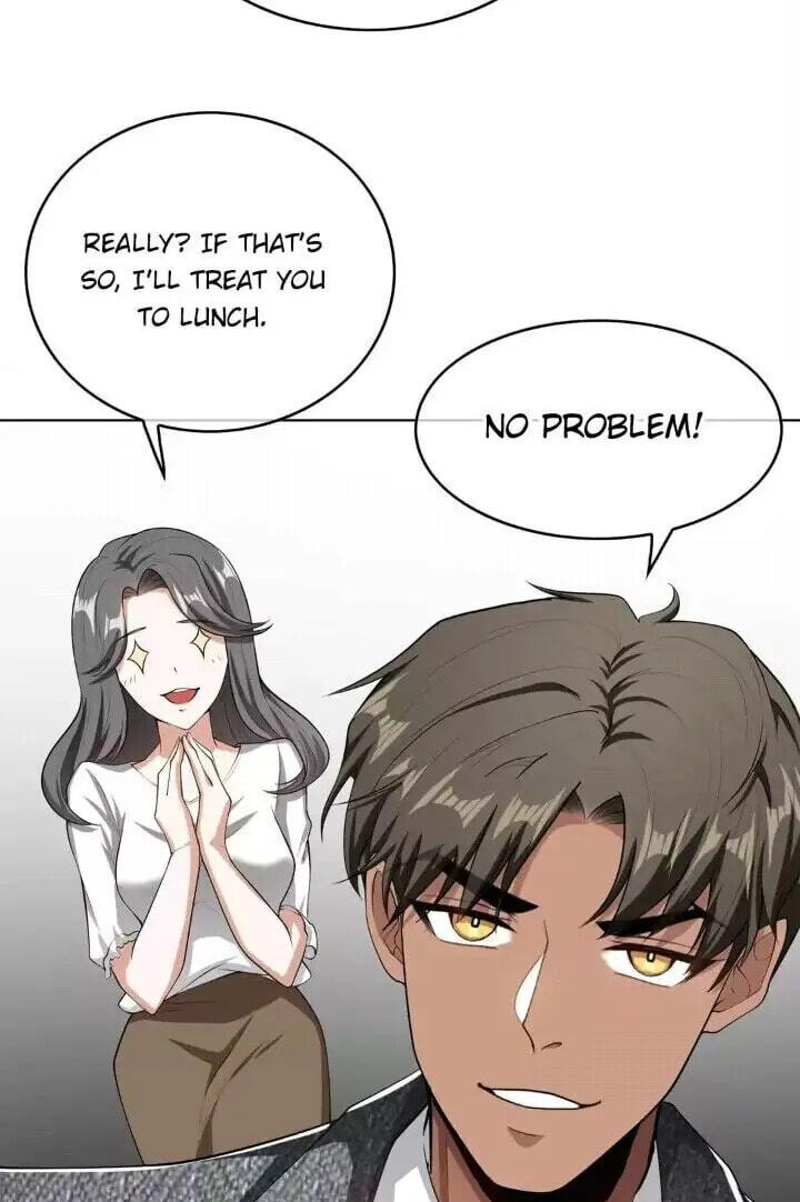 Read The Naive Mr. Lu chapter 146 image 55 on Lezhin