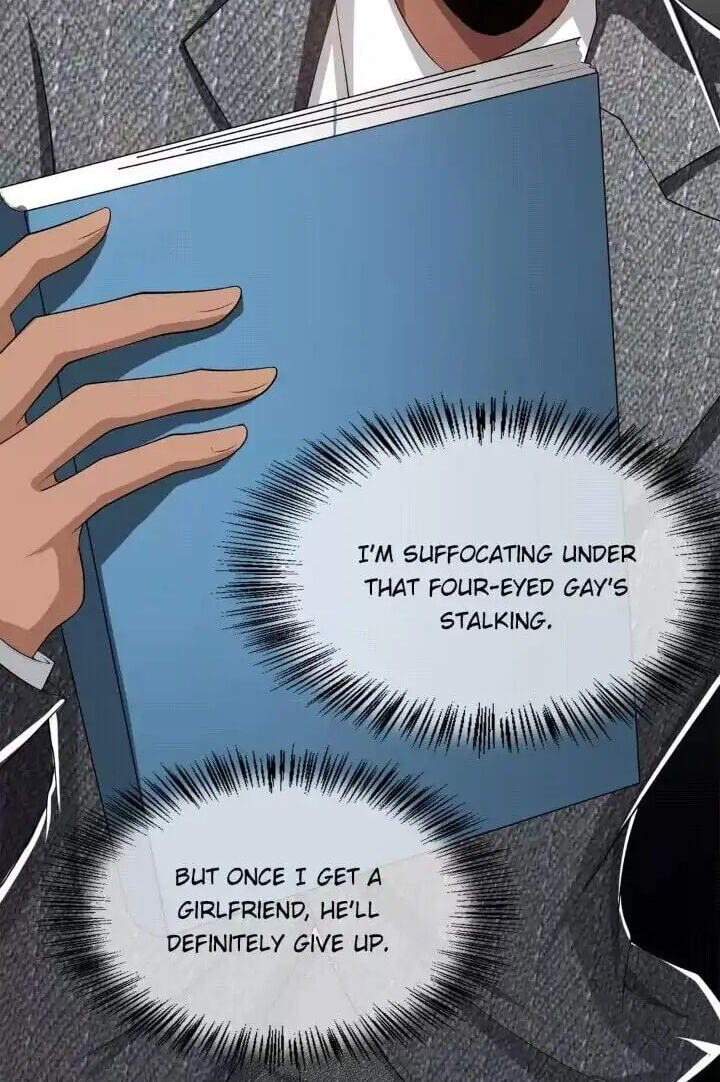 Read The Naive Mr. Lu chapter 146 image 56 on Lezhin