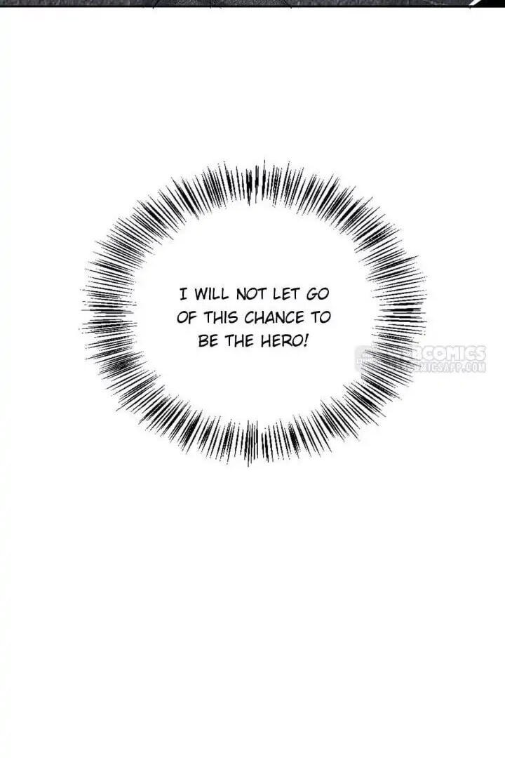 Read The Naive Mr. Lu chapter 146 image 57 on Lezhin
