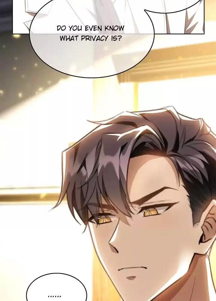 Read The Naive Mr. Lu chapter 146 image 7 on Lezhin