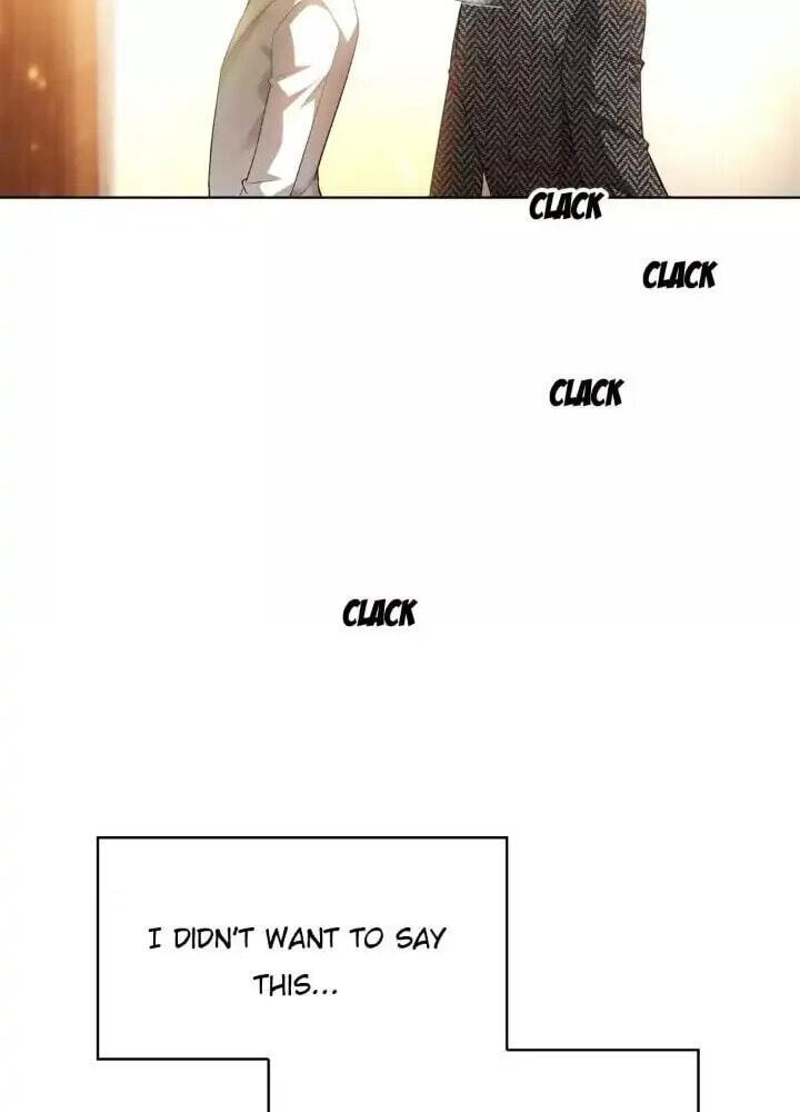 Read The Naive Mr. Lu chapter 146 image 9 on Lezhin