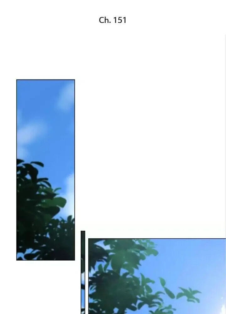 Read The Naive Mr. Lu chapter 151 image 0 on Lezhin