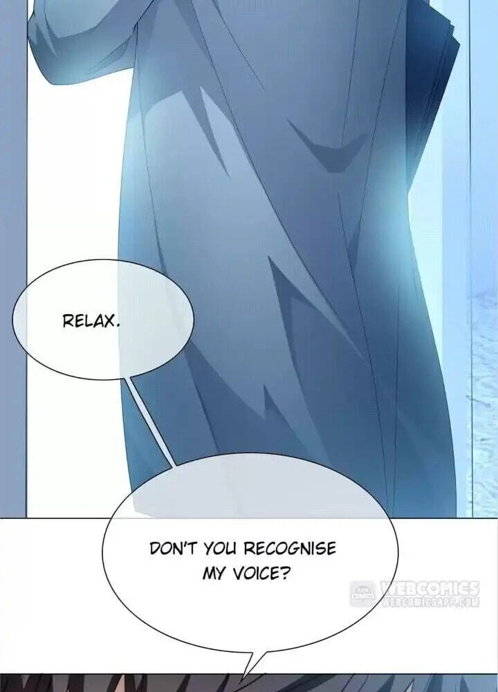 Read The Naive Mr. Lu chapter 151 image 10 on Lezhin