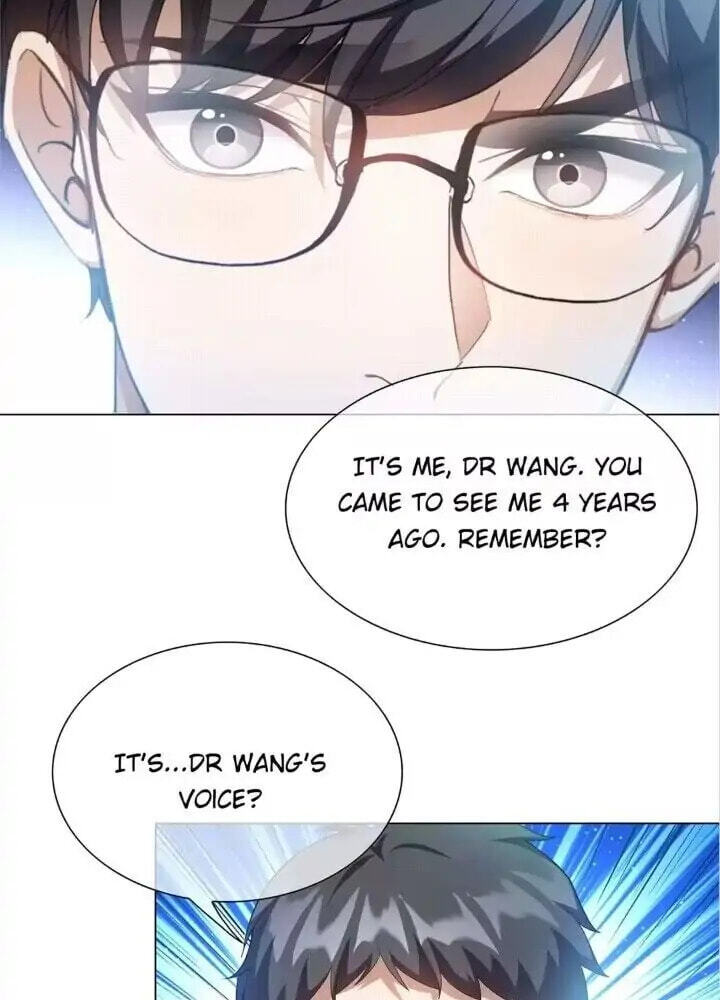 Read The Naive Mr. Lu chapter 151 image 11 on Lezhin